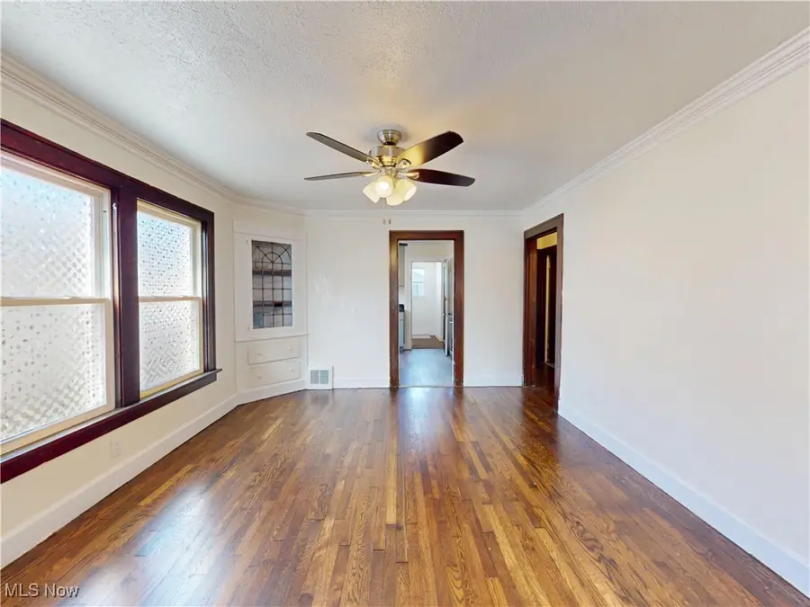 5406-5408 Merkle Avenue, Parma, OH 44129 - Image #3