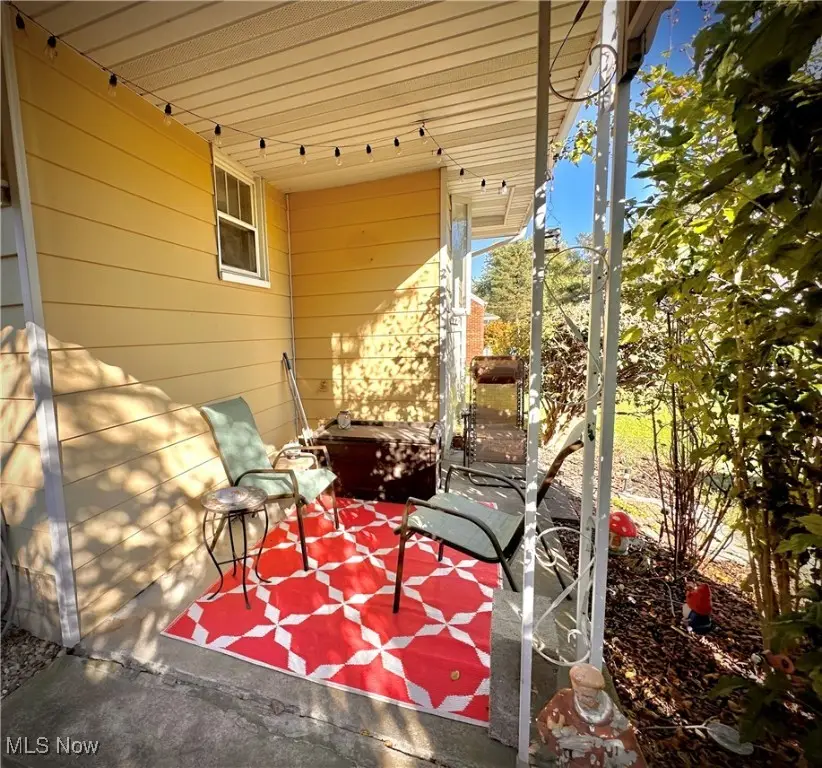 939 E Florida Avenue, Youngstown, OH 44502 - Image #3