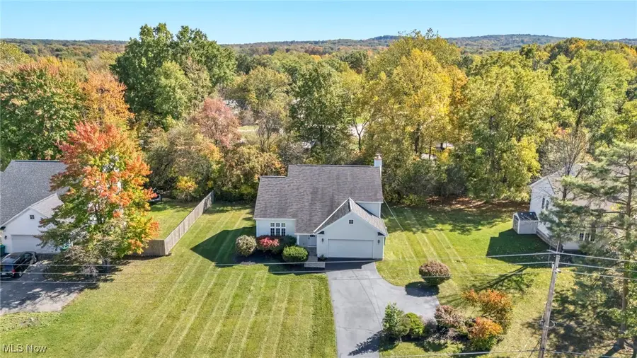 9840 Johnnycake Ridge Road, Mentor, OH 44060 - Image #2