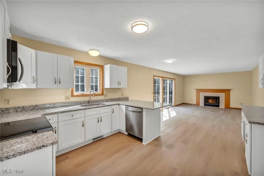 9840 Johnnycake Ridge Road, Mentor, OH 44060 - Image #3