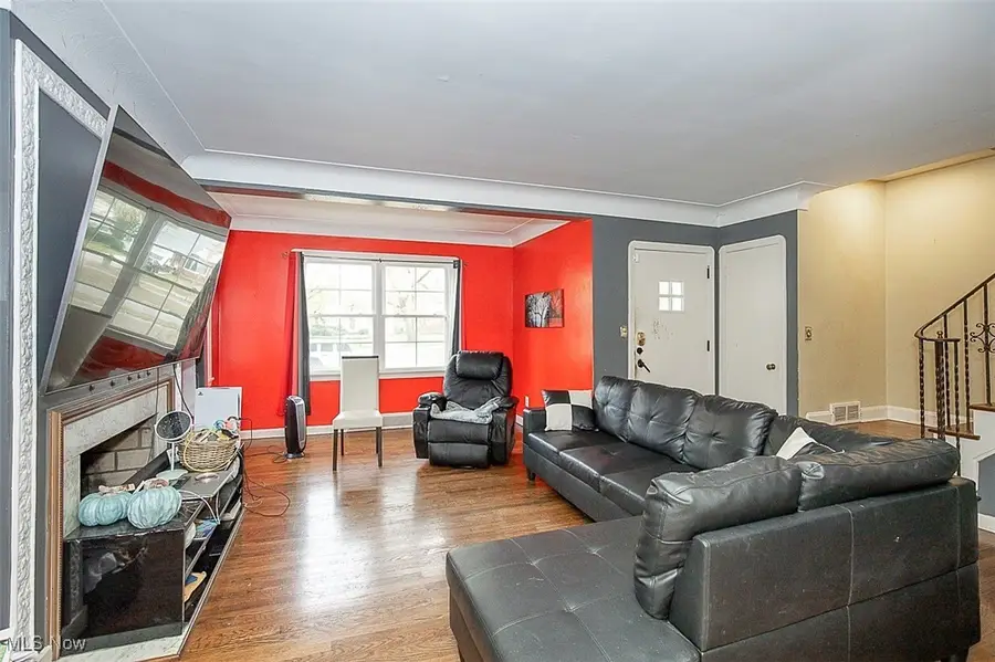 1022 S Belvoir Boulevard, South Euclid, OH 44121 - Image #3