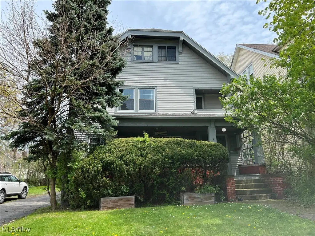 1695 Lee Road, Cleveland Heights, OH 44118 - Image #1