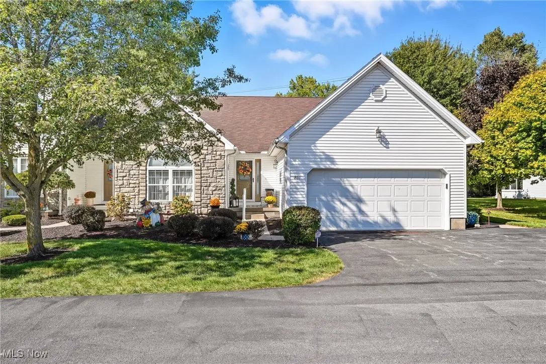 601 E Western Reserve Road #701, Poland, OH 44514 - Image #1