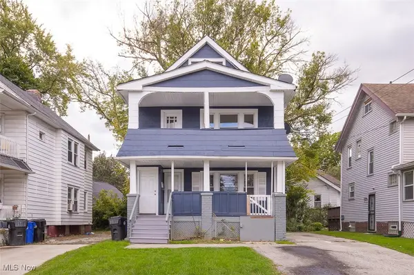 4233 Valley Road, Cleveland, OH 44109