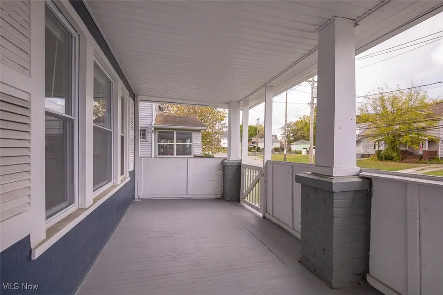 4233 Valley Road, Cleveland, OH 44109 - Image #3