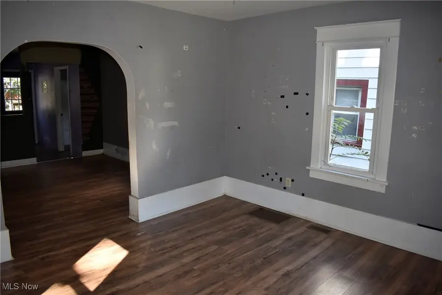 339 S Union Avenue, Salem, OH 44460 - Image #3