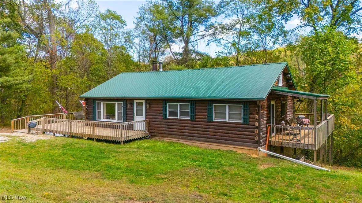 66132 Evelyn, Saint Clairsville, OH 43950 - Image #1