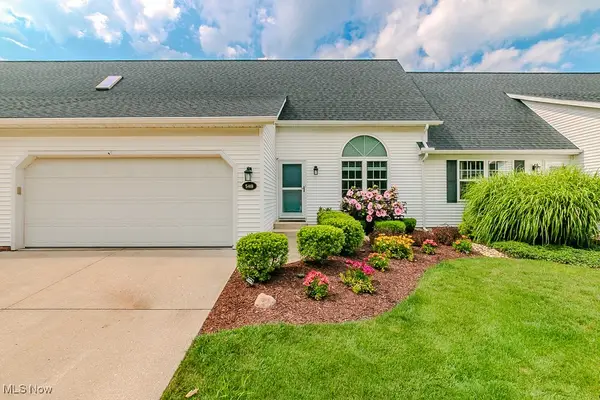 5418 Pebble Creek Lane, Painesville, OH 44077