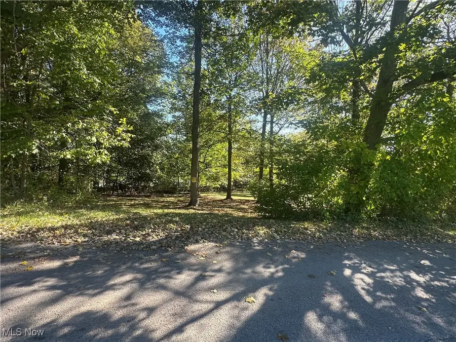 Fairmont Avenue, Barnesville, OH 43713 - Image #2