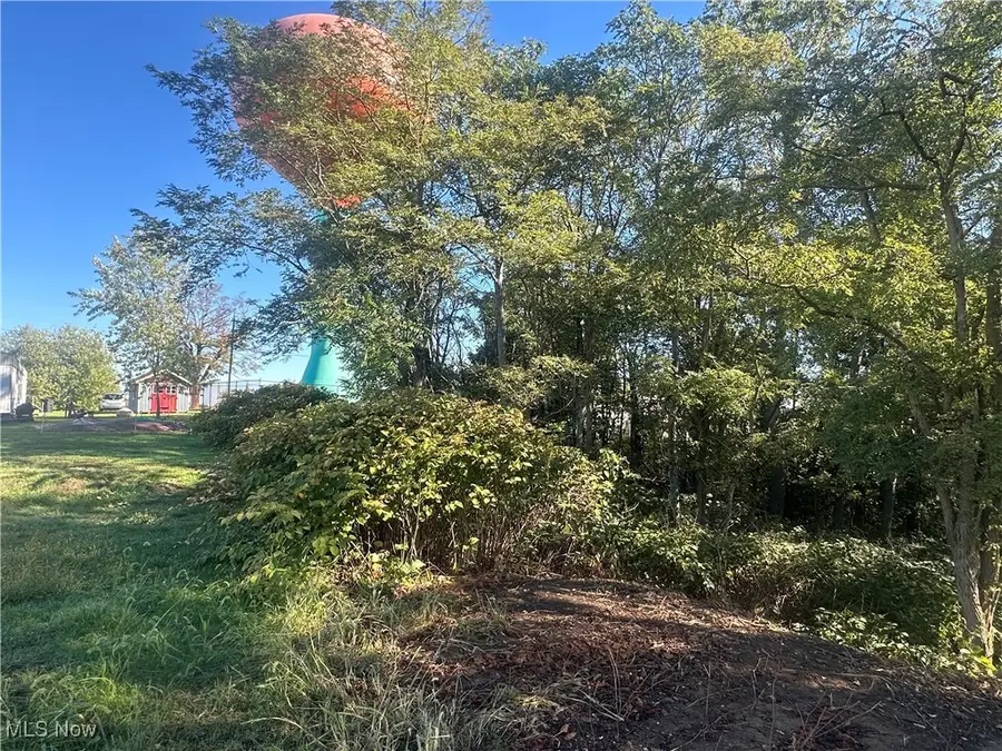 Fairmont Street, Barnesville, OH 43713 - Image #3