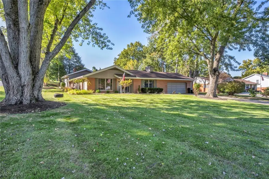 5225 Loma Linda Ne Lane, Canton, OH 44714 - Image #2