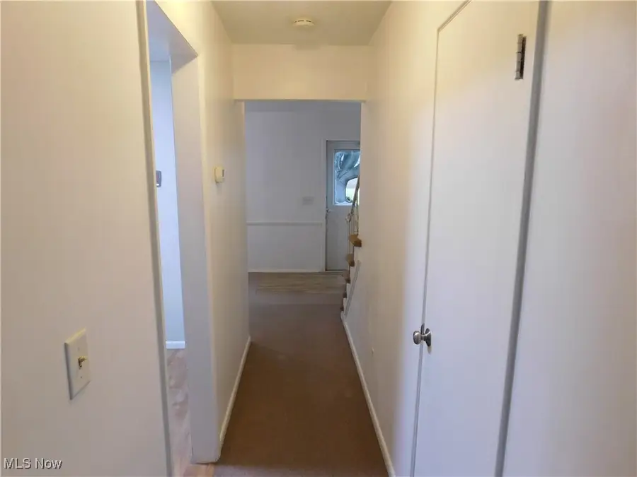 8180 Deepwood Boulevard #9, Mentor, OH 44060 - Image #3