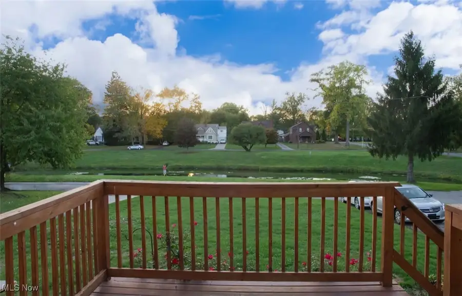 6511 Pembrooke Place, Youngstown, OH 44512 - Image #2