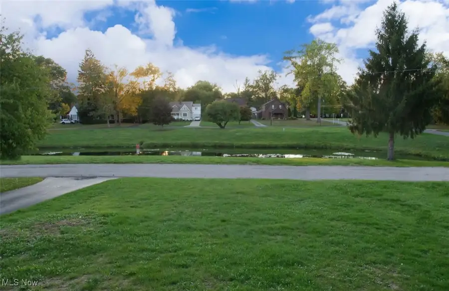 6511 Pembrooke Place, Youngstown, OH 44512 - Image #3