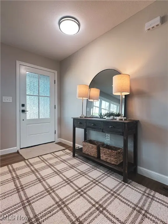 1919 Carnegie Heights Drive, Niles, OH 44446 - Image #2