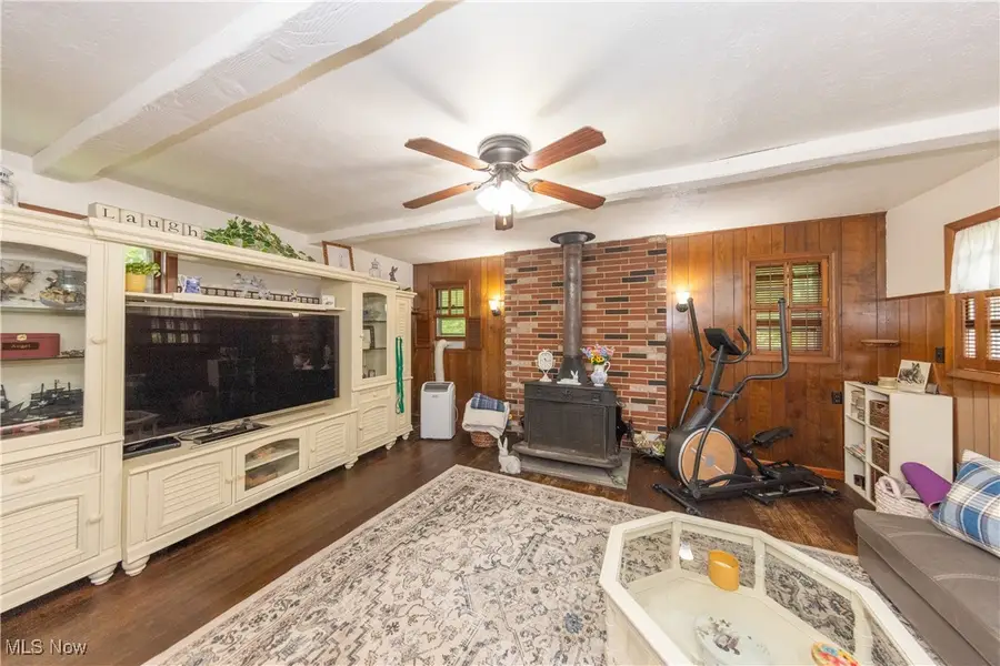 9770 Wrenwood Drive, Kirtland, OH 44094 - Image #2