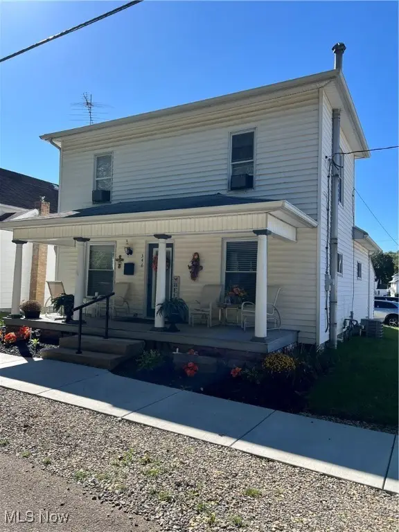 346 N Bridge Street, Newcomerstown, OH 43832 - Image #2