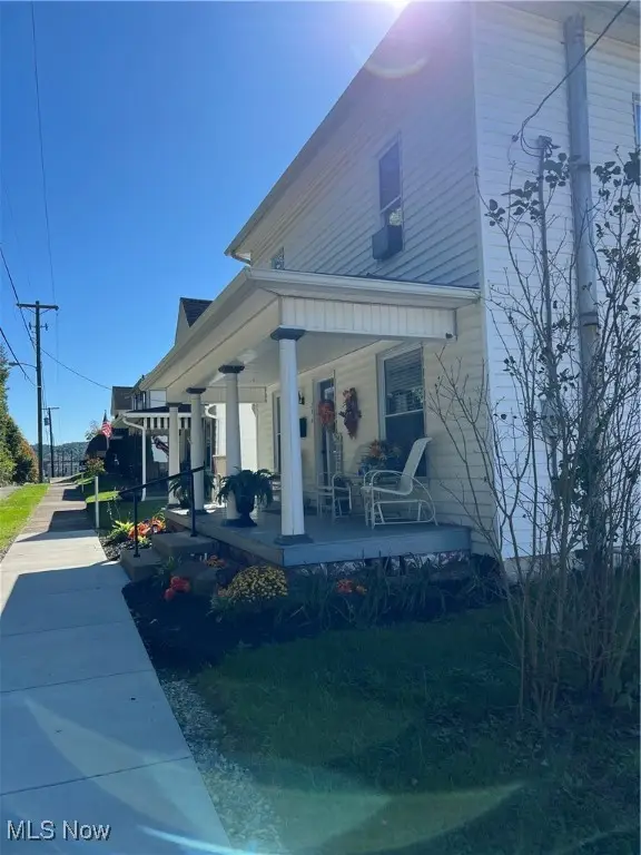 346 N Bridge Street, Newcomerstown, OH 43832 - Image #3