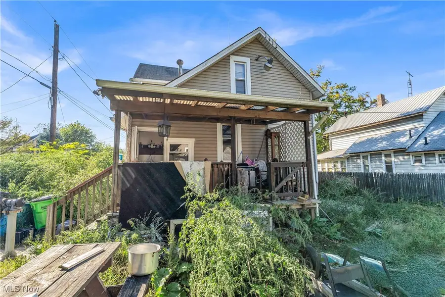 505 N Union Avenue, Alliance, OH 44601 - Image #3