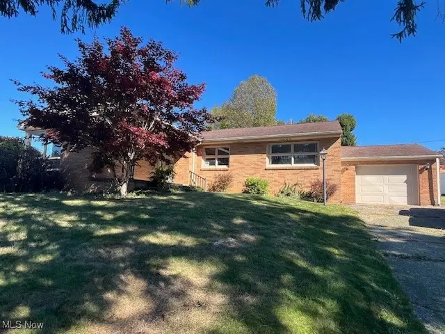 284 Bryden Road, Steubenville, OH 43953 - Image #1