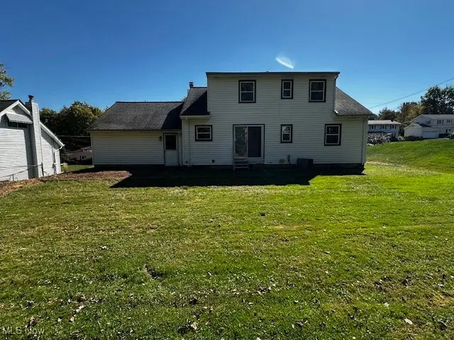 9452 Fairfield Drive, Twinsburg, OH 44087 - Image #2