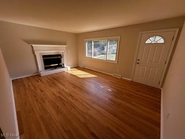 9452 Fairfield Drive, Twinsburg, OH 44087 - Image #3