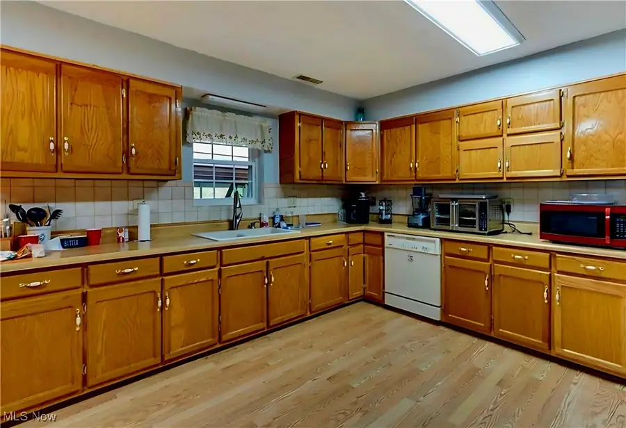 9045 Glendale Road, Cairo, WV 26337 - #2