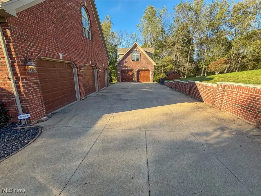 49800 Lantz Court, East Liverpool, OH 43920 - Image #3