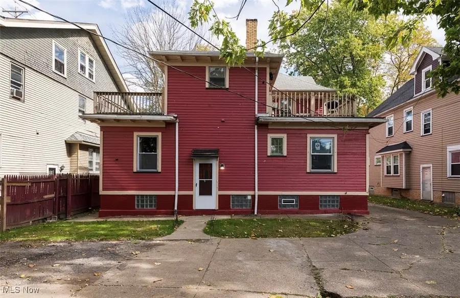 3028 West Boulevard, Cleveland, OH 44111 - Image #3