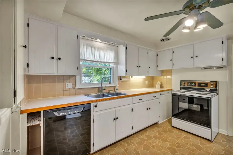 3119 Meier Place, Cuyahoga Falls, OH 44221 - Image #3