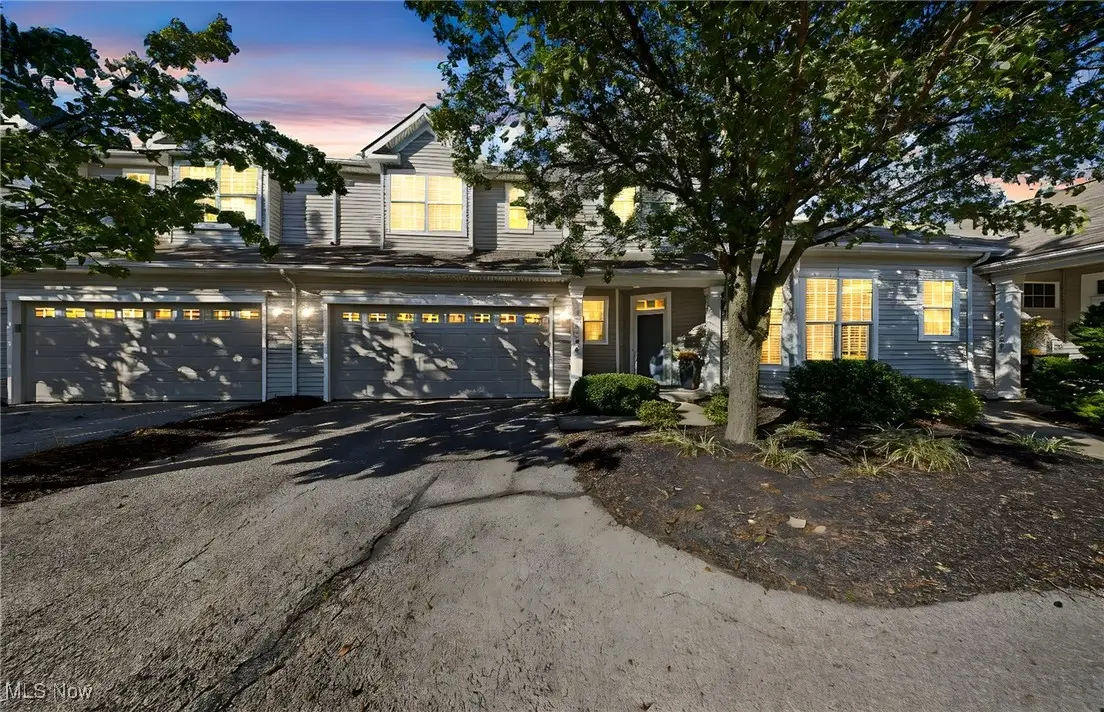 38754 Renwood Avenue, Avon, OH 44011 - Image #1