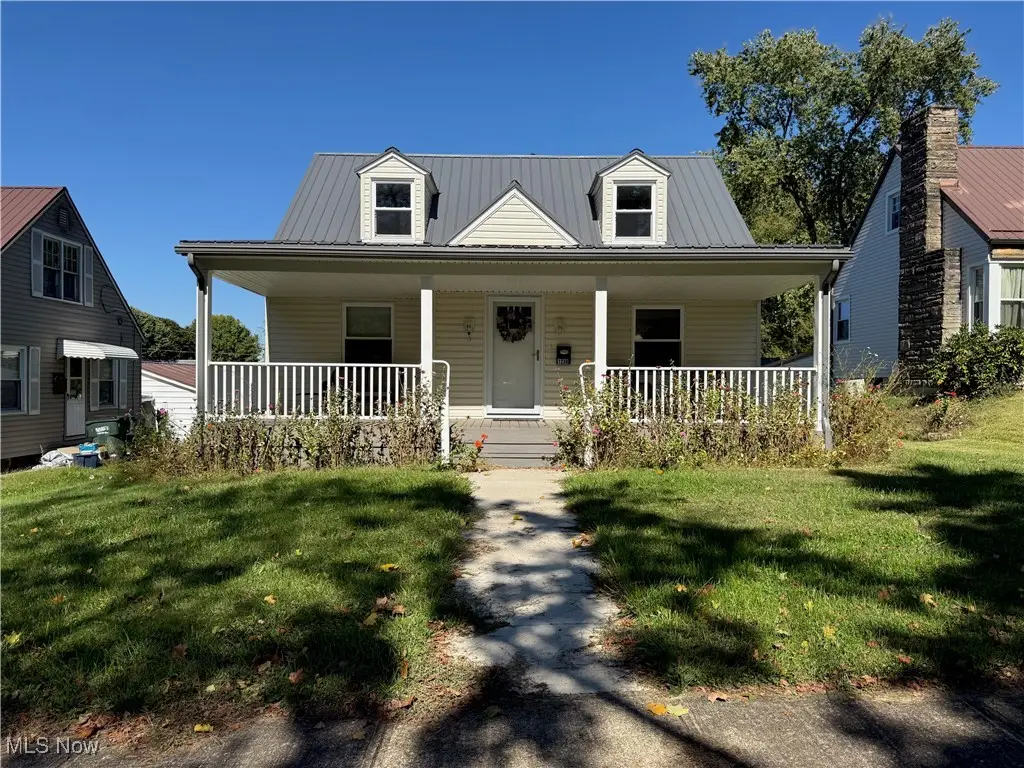 1236 Kenilworth Avenue, Coshocton, OH 43812 - Image #1