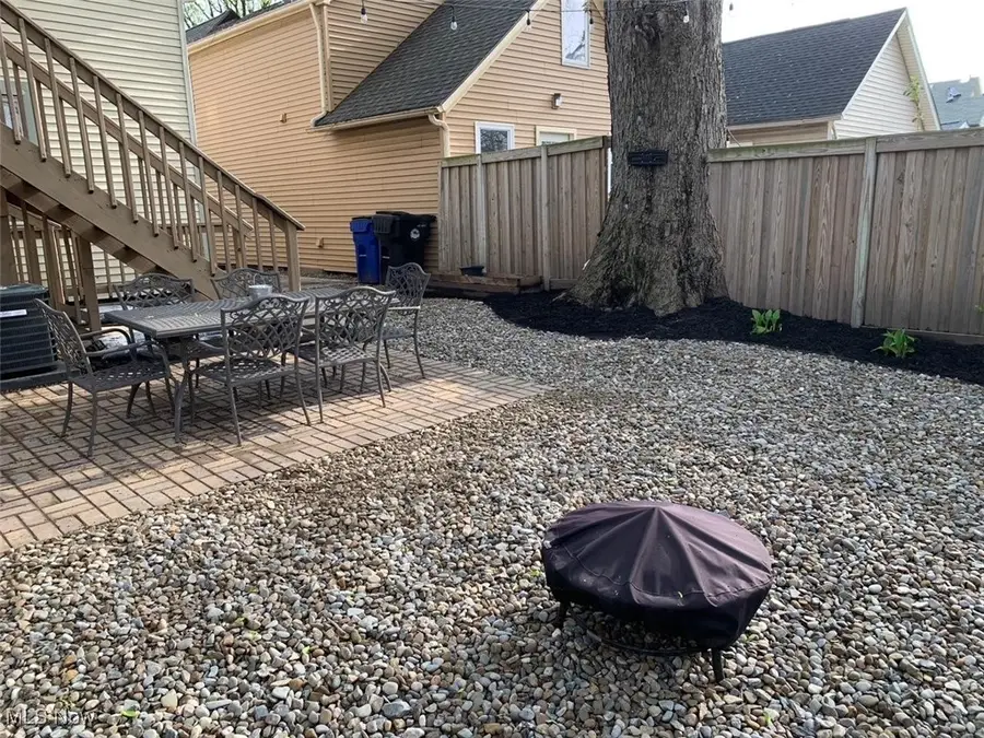 769 Brayton Avenue, Cleveland, OH 44113 - Image #3