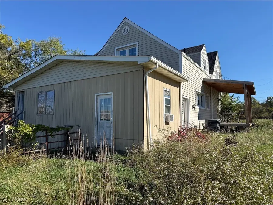 9256 Columbiana Canfield Road, Canfield, OH 44406 - Image #2