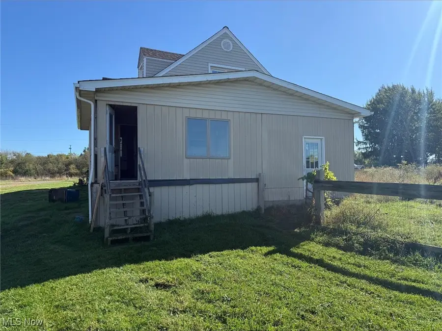 9256 Columbiana Canfield Road, Canfield, OH 44406 - Image #3