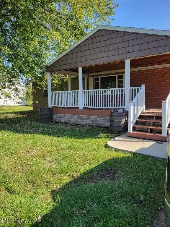 22420 Joann Road, West Lafayette, OH 43845 - Image #1