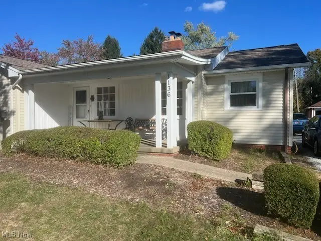 1136 Parkway Boulevard, Alliance, OH 44601 - Image #2