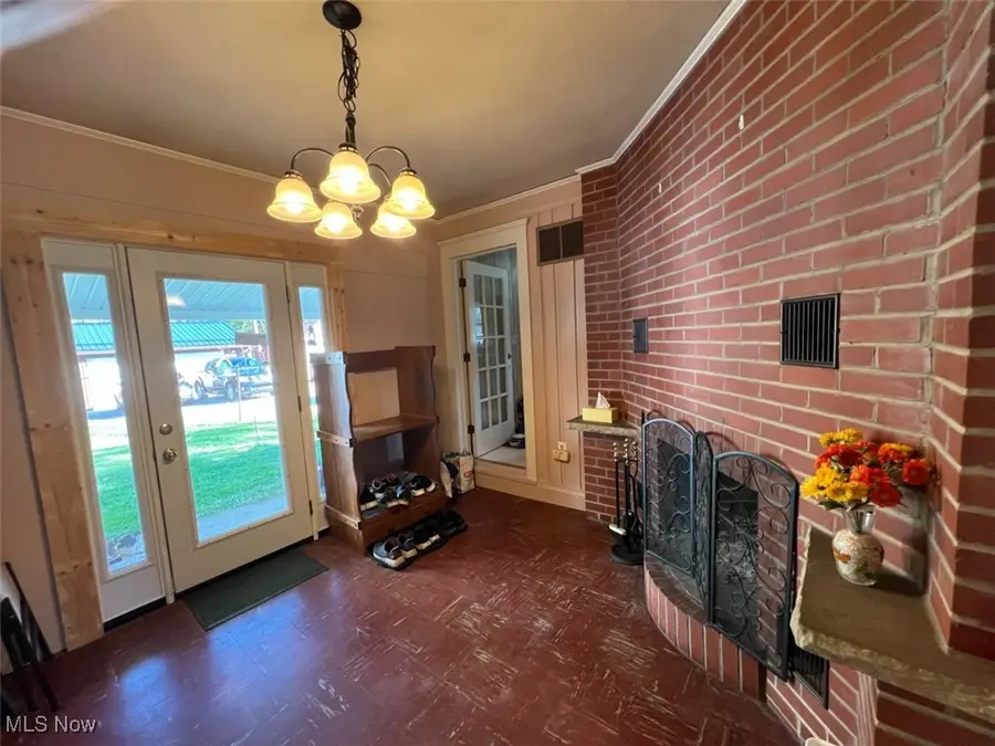 1136 Parkway Boulevard, Alliance, OH 44601 - Image #3