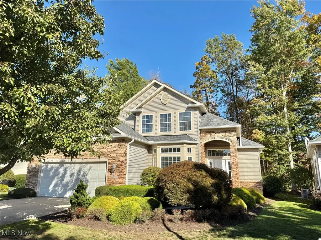 11307 S Forest Drive, Concord Township, OH 44077 - Image #1