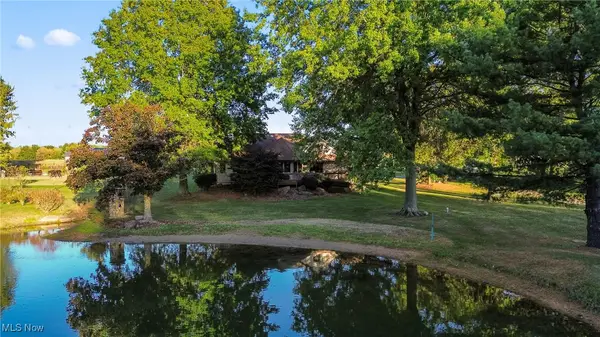 3804 Ridge Road, Cortland, OH 44410