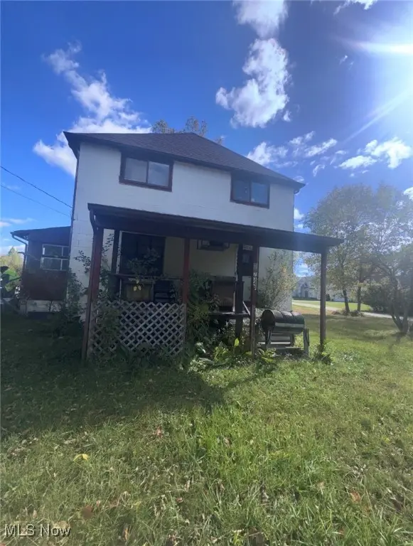 7349 Wright Avenue, Oakwood Village, OH 44146