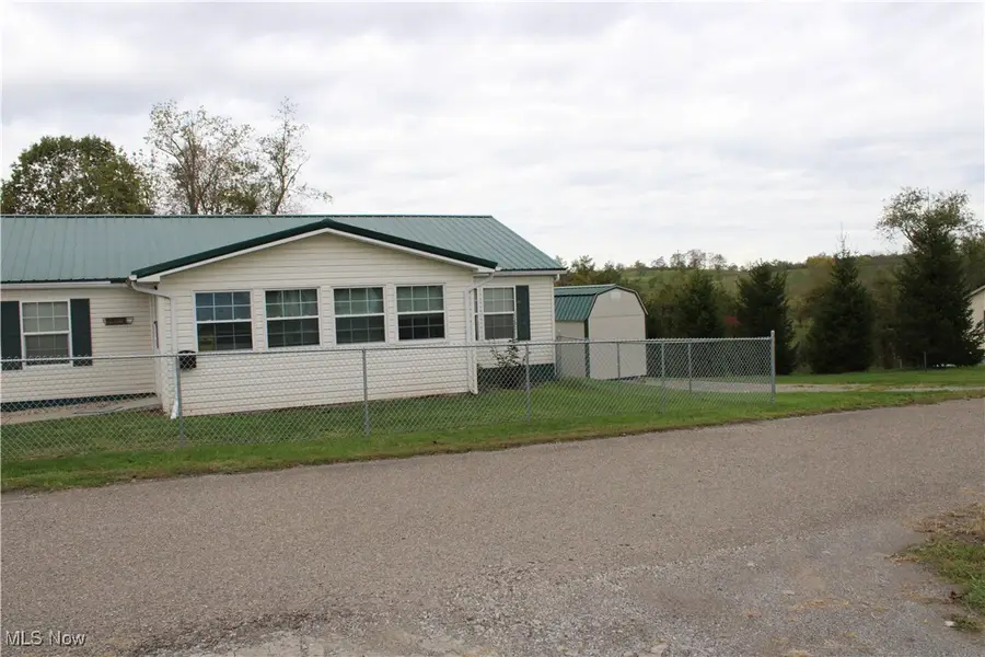 56 3rd Street, Rayland, OH 43943 - Image #3