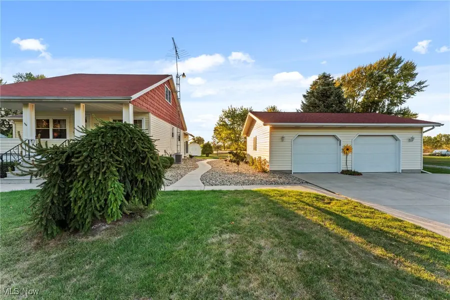 11909 Joppa Road, Berlin Heights, OH 44814 - Image #3