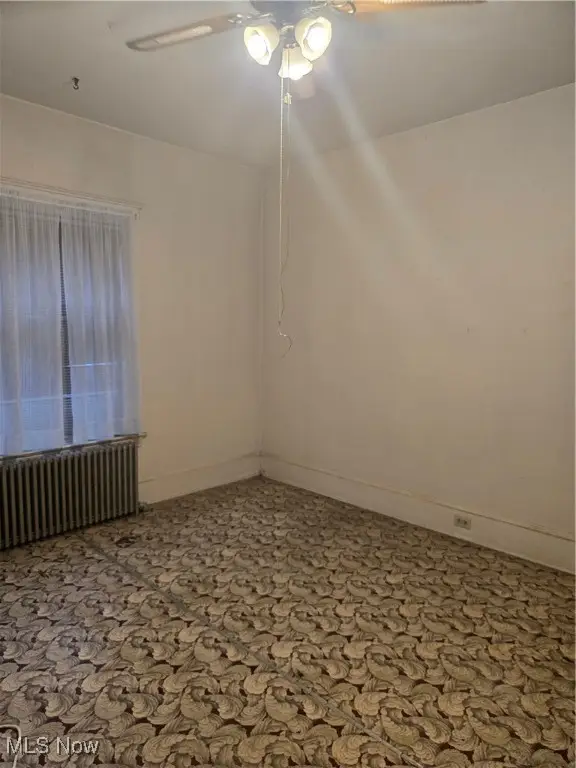 3625 W 50th Street, Cleveland, OH 44102 - Image #3