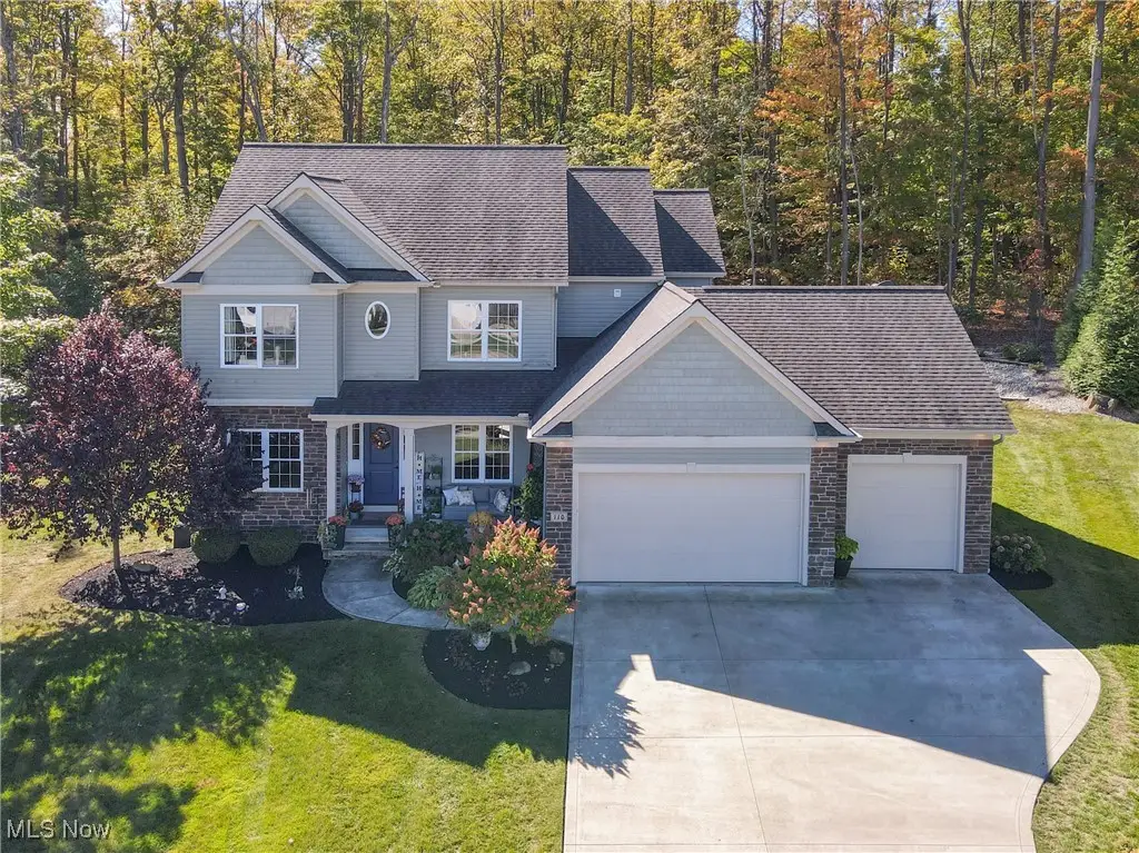 110 Fern Way, Chardon, OH 44024 - Image #1