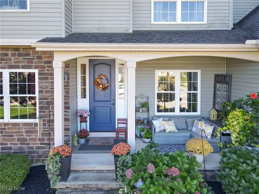 110 Fern Way, Chardon, OH 44024 - Image #3