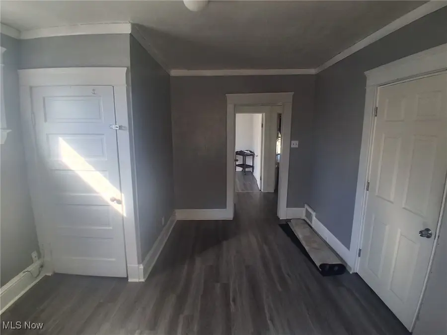 3306 W 52nd W Street, Cleveland, OH 44102 - Image #3