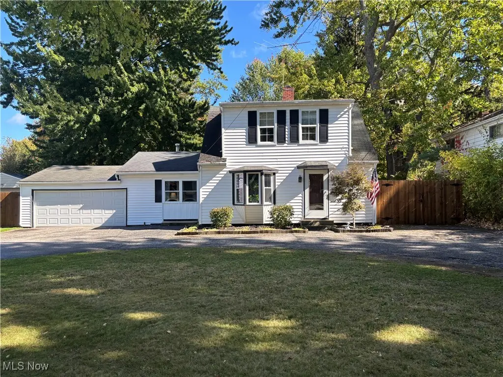 6289 Mentor Park Boulevard, Mentor, OH 44060 - Image #1