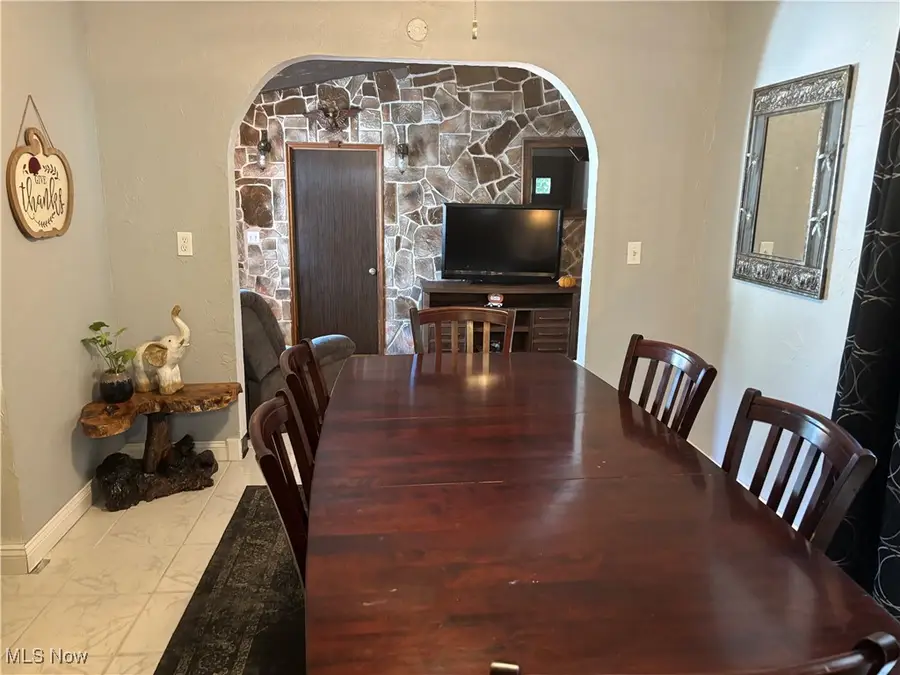 6289 Mentor Park Boulevard, Mentor, OH 44060 - Image #3