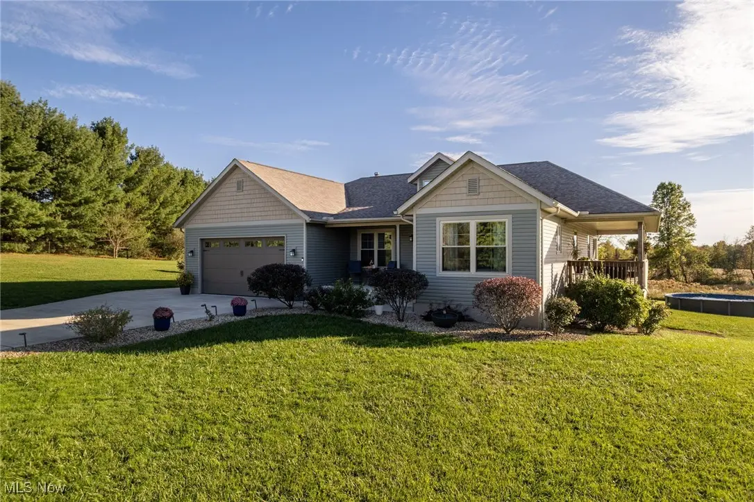7680 Vandemark Road, Lodi, OH 44254 - Image #1